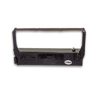 vhbw Ruban encreur impr. matricielle compatible avec Verifone 250, 250 B, 250 Series, Diamond Supersystem Rempl. ERC-23, C43S015360, ERC-23B