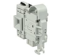 vhbw Serrure de porte remplacement pour 00623782, 00627046, 00637590, 638259 pour machine à laver