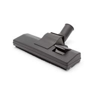 vhbw suceur d'aspirateur 32mm type 3 compatible avec Dirt Devil Centec 2, Centrino Cleancontrol 3.0, Centrino SX