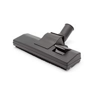 vhbw suceur d'aspirateur 32mm type 3 compatible avec Dirt Devil Centec 2, Centrino Cleancontrol 3.0, Centrino SX