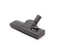 vhbw suceur d'aspirateur 32mm type 3 compatible avec Rowenta Intensium Upgrade RO666311/410, RO666511/410, RO666711/410, RO666911/410