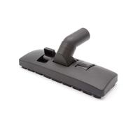 vhbw suceur d'aspirateur 32mm type 5 compatible avec Dirt Devil M2829-5, M2829-6, M2829-7, M2829-8, M2829-9, M5020-0, M5020-1, M5020-2, M5020-3