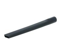 vhbw Suceur plat compatible avec Bosch/Siemens VS01G410