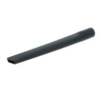 vhbw Suceur plat compatible avec Bosch/Siemens VS06G1832 | VS06G2000, VS06G2001 aspirateur à insert rond 35 mm - Buse d'aspirateur, 34 cm