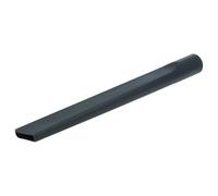 vhbw Suceur plat compatible avec Electrolux aspirateur à insert rond 32mm
