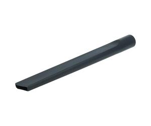 vhbw Suceur plat compatible avec Electrolux aspirateur à insert rond 32mm
