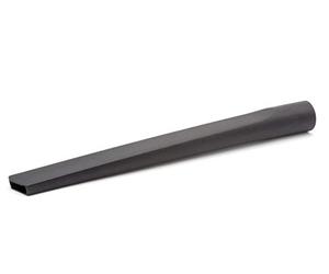 vhbw Suceur plat compatible avec Electrolux aspirateur à insert rond 32mm - Buse d'aspirateur, 34,8 cm