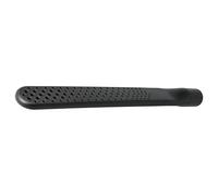 vhbw Suceur plat compatible avec Nilfisk GD5
