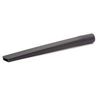 vhbw suceur pour joints 35cm avec embout de 32 mm compatible avec Kärcher T 7/1, T 10/1, T 10/1, T 10/1 eco!efficency, T 10/1 Professional