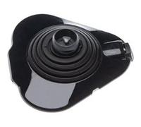 vhbw Support inférieur de tête de rasage compatible avec Philips S5000, S5013, S5050, S5070, S5075, S5077, S5079, S5080, S5082, S5100 rasoir