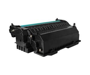 vhbw Tambour d'imagerie Compatible avec OKI B411 D
