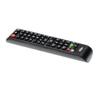 vhbw Télécommande Compatible avec Samsung HT-JM41