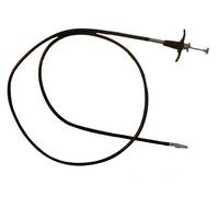 vhbw Télécommande déclencheur compatible avec Leica divers appareils appareil photo, 1 m