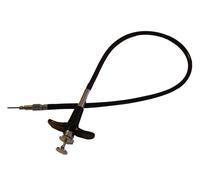 vhbw Télécommande déclencheur compatible avec Praktica diverse -Geräte appareil photo, 0,4 m