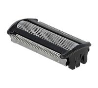 vhbw Tête de rasoir de rechange compatible avec Philips QG33xx, SGB315, TT2000, TT2000/10, TT2000/43, TT2010, TT202 rasoir électrique - noir