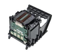 vhbw Tête d'impression Compatible avec HP Officejet Pro 8640 e-All-in-One