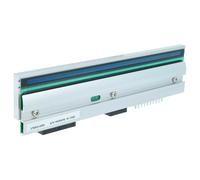 vhbw Tête d'impression compatible avec Zebra 170XiII, 170XiIII, 170PAX2, 170PAX3, 170PAX4, 170Xi3, 170 XiIII, 170 XiIII Plus imprimante - 5,4 cm