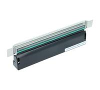 vhbw Tête d'impression Compatible avec Zebra ZT111, ZT231, ZT231R imprimante - 3,9 cm