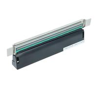 vhbw Tête d'impression Compatible avec Zebra ZT220 TD