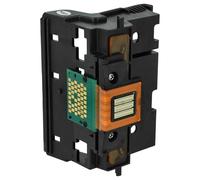 vhbw Tête d'impression Remplacement pour Kodak 1K3197 Cartouche