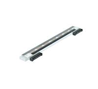 vhbw Tête d'impression Remplacement pour Zebra 105934-037, DF53B424, G105934-037, ZP450-1010-HEAD Cartouche - 1,9 cm