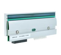 vhbw Tête d'impression remplacement pour Zebra G48000M cartouche - 5,9 cm