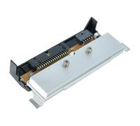 vhbw Tête d'impression Remplacement pour Zebra P1058930-009 Cartouche - 5,8 cm, 203 dpi