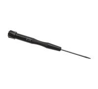 vhbw Tournevis Pentalobe TS4 compatible avec Apple MacBook Air (à partir de 2010) smartphone, notebook, tablette