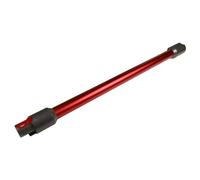 vhbw Tube compatible avec Dyson V8 Absolute Extra (ancien modèle)