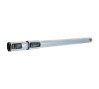 vhbw Tube compatible avec Philips 3000 Series PowerPro Compact FC9332
