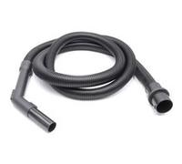 vhbw tube d'aspirateur long de 3m compatible avec Kärcher NT 361, NT 362, NT 40/1, NT 45/1 Tact, NT 45/1 Tact TE, NT 48/1, NT 501, NT 55/1 Tact G