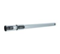 vhbw Tube remplacement pour Philips CP0187/01 pour aspirateur - 53 - 83cm, argenté