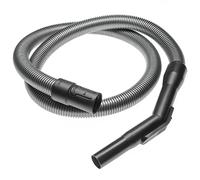 vhbw Tuyau aspirateur compatible avec Siemens Dino Super XS VS50, VS51, VS52