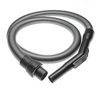 vhbw Tuyau compatible avec AEG LX7-2-SW-P