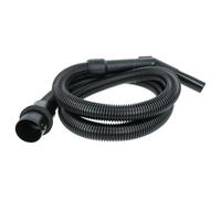 vhbw Tuyau compatible avec Kärcher NT 27/1 ME