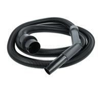 vhbw Tuyau compatible avec Kärcher NT 35 Tact Te