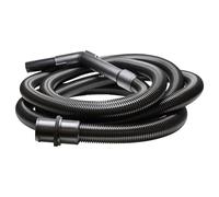 vhbw Tuyau compatible avec Kärcher NT 360 Xpert