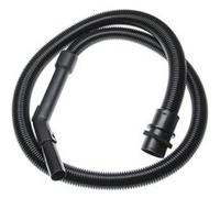 vhbw Tuyau compatible avec Kärcher NT 360 Xpert, NT 361, NT 362, NT 40/1, NT 45/1 Tact, NT 45/1 Tact TE aspirateur - 2 m + poignée