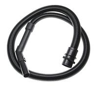 vhbw Tuyau compatible avec Kärcher NT 611 Eco KF, NT 65/2, NT 700, NT 701, NT 702, NT 720 aspirateurs - 2,39 m2 m, poignée