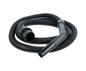 vhbw tuyau d'aspirateur 3m compatible avec Kärcher aspirateur NT 20/1 AP. NT 561 pièce de rechange tuyau compatible avec 4.440-626.0, 4.440-948.0