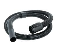 vhbw Tuyau d'aspirateur avec raccord circulaire 35mm remplace Kärcher 6.959-361.0, 9.011-440.0, 9.012-004.0 pour aspirateur, avec poignée 2,0m