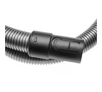 vhbw Tuyau d'aspirateur compatible avec Bosch BGL2UB11CH/12, BGL2UB132/11, BGL2UB132/12, BGL2UC110/11, BGL2UC110/12, BGL2UK1700/11, BGL2UK1700/12