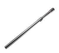 vhbw tuyau d'aspirateur téléscopique 35mm connexion 60 - 100cm remplace Miele 10275580, 5658811, 5658812, 5658813, 9265990 pour aspirateur