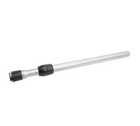 vhbw tuyau d'aspirateur téléscopique 35mm connexion 61 - 99cm compatible avec Siemens VS42B35/04, VS42B35/08, VS42B44/01, VS42B44/04 aspirateur
