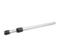 vhbw tuyau d'aspirateur téléscopique 35mm connexion 61 - 99cm compatible avec Siemens VSZ5SEN1CH/01, VSZ5SEN2/01, VSZ5SEN2/09, VSZ5XTRM3 aspirateur
