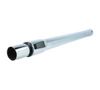 vhbw Tuyau d'aspirateur tuyau téléscopique 35mm raccord 60 - 97cm compatible avec Bosch GAS 12-50 RFH, 14-20 RFB, 15 L, 35 L AFC, 35 L SFC+, 35 M AFC