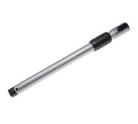 vhbw Tuyau d'aspirateur tuyau téléscopique 53,2-79,5cm compatible avec Samsung SC61B5, SC6210, SC6240, SC6243, SC6260, SC62E0, SC6310 aspirateur