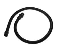 vhbw Tuyau flexible compatible avec Miele Gold Metallic Power, Green Magic, HAUS & CO, HYGIENIC POWER aspirateurs - 1,8 m