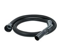 vhbw Tuyau flexible compatible avec Nilfisk Viper LSU275P
