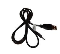vhbw USB Chargeur câble DATA l pour Cube U9GT, U9GT3, U9GT4, K8GT, U8S, Cube U15GT, U16GT, U15GT2, U18GT
